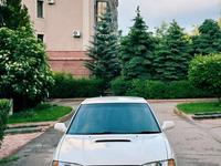 Subaru Legacy 1995 годаfor2 550 000 тг. в Алматы