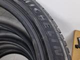 Michelin зимние шины за 450 000 тг. в Тараз – фото 2