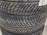 Michelin зимние шины за 450 000 тг. в Тараз