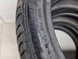 Michelin зимние шины за 450 000 тг. в Тараз – фото 3