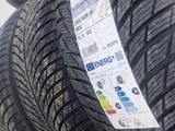 Michelin зимние шины за 450 000 тг. в Тараз – фото 4