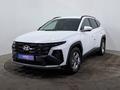 Hyundai Tucson 2025 года за 13 700 000 тг. в Астана