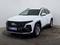 Hyundai Tucson 2025 года за 13 700 000 тг. в Астана