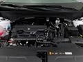 Hyundai Tucson 2025 года за 13 700 000 тг. в Астана – фото 11