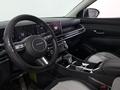 Hyundai Tucson 2025 года за 13 700 000 тг. в Астана – фото 12