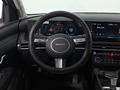 Hyundai Tucson 2025 года за 13 700 000 тг. в Астана – фото 13