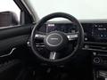 Hyundai Tucson 2025 года за 13 700 000 тг. в Астана – фото 17