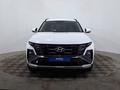 Hyundai Tucson 2025 года за 13 700 000 тг. в Астана – фото 2