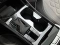 Hyundai Tucson 2025 года за 13 700 000 тг. в Астана – фото 20