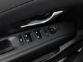Hyundai Tucson 2025 года за 13 700 000 тг. в Астана – фото 21
