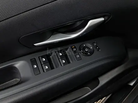 Hyundai Tucson 2025 года за 13 700 000 тг. в Астана – фото 21