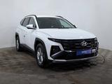 Hyundai Tucson 2025 года за 13 700 000 тг. в Астана – фото 3
