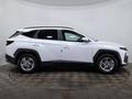 Hyundai Tucson 2025 года за 13 700 000 тг. в Астана – фото 4