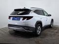 Hyundai Tucson 2025 года за 13 700 000 тг. в Астана – фото 5