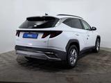 Hyundai Tucson 2025 года за 13 700 000 тг. в Астана – фото 5