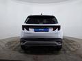 Hyundai Tucson 2025 года за 13 700 000 тг. в Астана – фото 6