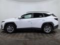 Hyundai Tucson 2025 года за 13 700 000 тг. в Астана – фото 8