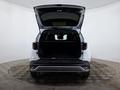 Hyundai Tucson 2025 года за 13 700 000 тг. в Астана – фото 9
