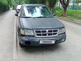 Subaru Forester 1997 года за 2 000 000 тг. в Алматы