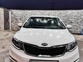 Kia Rio 2015 годаfor4 700 000 тг. в Алматы – фото 6