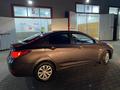 Hyundai Accent 2014 года за 4 500 000 тг. в Актобе – фото 3