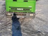 IVECO 1991 года за 3 500 000 тг. в Караганда