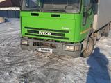 IVECO 1991 года за 3 500 000 тг. в Караганда – фото 3