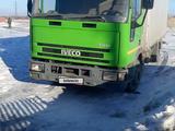 IVECO 1991 года за 3 500 000 тг. в Караганда – фото 5