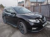 Nissan X-Trail 2020 года за 8 000 000 тг. в Алматы – фото 2
