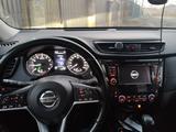 Nissan X-Trail 2020 года за 8 000 000 тг. в Алматы – фото 3