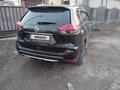 Nissan X-Trail 2020 года за 9 200 000 тг. в Алматы – фото 4