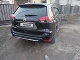 Nissan X-Trail 2020 года за 8 000 000 тг. в Алматы – фото 4