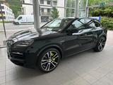 Porsche Cayenne 2024 года за 76 000 000 тг. в Алматы – фото 4