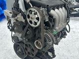 Двигатель Honda CR-V RE K24A из Японии. Гарантия. за 460 000 тг. в Караганда
