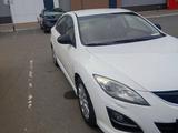 Mazda 6 2011 года за 5 000 000 тг. в Алматы – фото 2