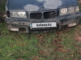 BMW 318 1991 года за 1 000 000 тг. в Петропавловск – фото 2