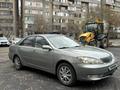 Toyota Camry 2005 годаfor4 200 000 тг. в Алматы – фото 4