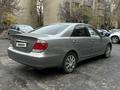 Toyota Camry 2005 годаfor4 200 000 тг. в Алматы – фото 10