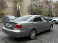 Toyota Camry 2005 годаfor4 200 000 тг. в Алматы – фото 6