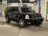 Cadillac Escalade 2007 годаүшін20 000 000 тг. в Алматы