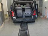 Mercedes-Benz Vito 2002 годаүшін4 000 000 тг. в Актобе – фото 5