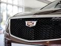 Cadillac XT5 Sport 2023 года за 38 000 000 тг. в Астана – фото 15