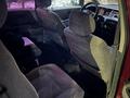 Honda Shuttle 1996 годаfor2 200 000 тг. в Алматы – фото 5