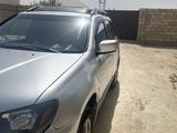 Mitsubishi Outlander 2003 годаүшін3 500 000 тг. в Актау – фото 4