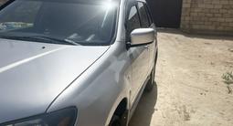 Mitsubishi Outlander 2003 года за 3 500 000 тг. в Актау – фото 4