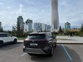 Toyota Highlander 2021 года за 27 000 000 тг. в Астана – фото 12