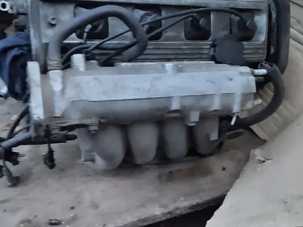 5s-fe двигатель Scepter 2.2 за 50 000 тг. в Алматы – фото 4
