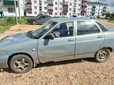 ВАЗ (Lada) 2110 2003 года за 300 000 тг. в Кокшетау – фото 2