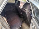 ВАЗ (Lada) 2110 2003 года за 300 000 тг. в Кокшетау – фото 4