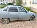 ВАЗ (Lada) 2110 2003 года за 300 000 тг. в Кокшетау – фото 3